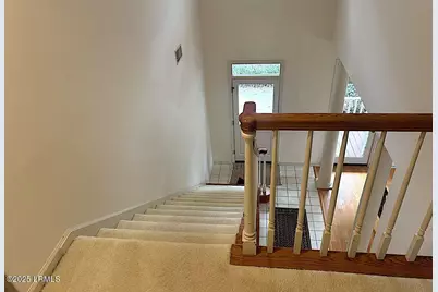 144 Locust Fence Road, Saint Helena Island, SC 29920 - Photo 16