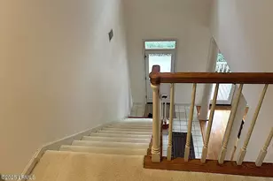 144 Locust Fence Rd, Saint Helena Island, SC 29920 - Photo 16