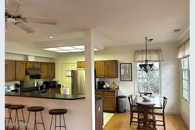 144 Locust Fence Road, Saint Helena Island, SC 29920 - Photo 4