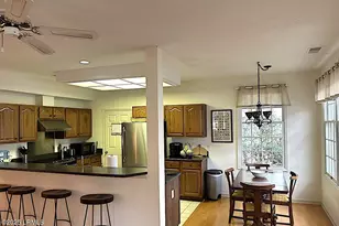 144 Locust Fence Rd, Saint Helena Island, SC 29920 - Photo 4