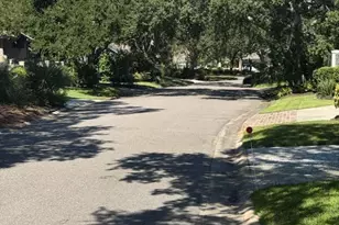 20 Fairway Winds Pl, Hilton Head Island, SC 29928 - Photo 2