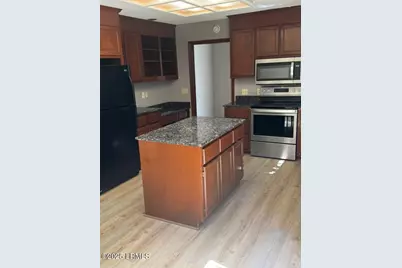 20 Fairway Winds Place, Hilton Head Island, SC 29928 - Photo 8