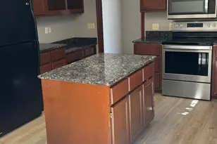 20 Fairway Winds Pl, Hilton Head Island, SC 29928 - Photo 8