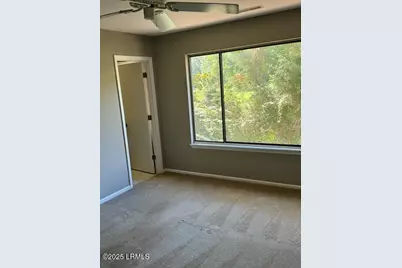 20 Fairway Winds Place, Hilton Head Island, SC 29928 - Photo 20