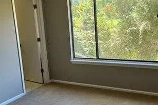 20 Fairway Winds Pl, Hilton Head Island, SC 29928 - Photo 20