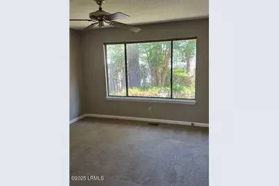 20 Fairway Winds Place, Hilton Head Island, SC 29928 - Photo 12