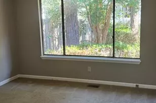 20 Fairway Winds Pl, Hilton Head Island, SC 29928 - Photo 12