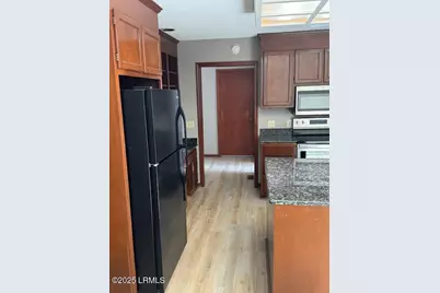 20 Fairway Winds Place, Hilton Head Island, SC 29928 - Photo 10