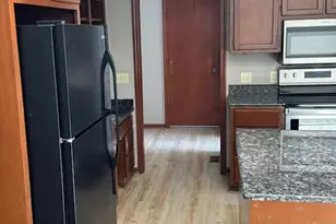 20 Fairway Winds Pl, Hilton Head Island, SC 29928 - Photo 10