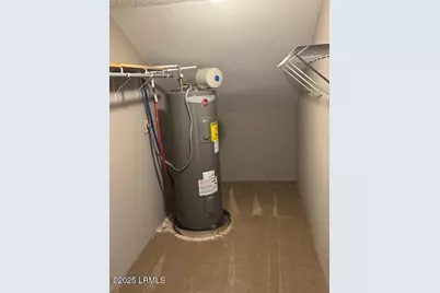 20 Fairway Winds Place, Hilton Head Island, SC 29928 - Photo 18