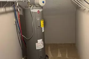 20 Fairway Winds Pl, Hilton Head Island, SC 29928 - Photo 18