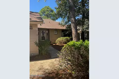 20 Fairway Winds Place, Hilton Head Island, SC 29928 - Photo 4