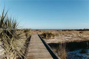 20 Fairway Winds Pl, Hilton Head Island, SC 29928 - Photo 24