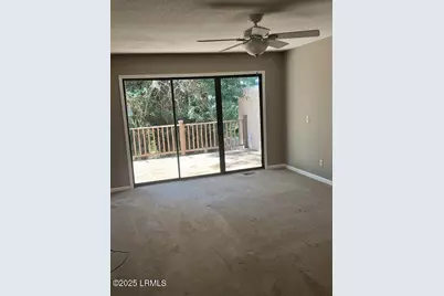 20 Fairway Winds Place, Hilton Head Island, SC 29928 - Photo 14