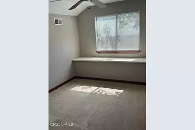 20 Fairway Winds Place, Hilton Head Island, SC 29928 - Photo 16