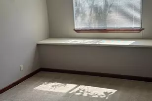 20 Fairway Winds Pl, Hilton Head Island, SC 29928 - Photo 16