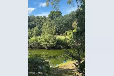 20 Fairway Winds Place, Hilton Head Island, SC 29928 - Photo 22