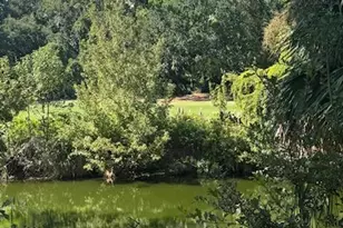 20 Fairway Winds Pl, Hilton Head Island, SC 29928 - Photo 22