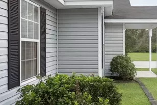 79 Blacksmith Cir, Beaufort, SC 29906 - Photo 2