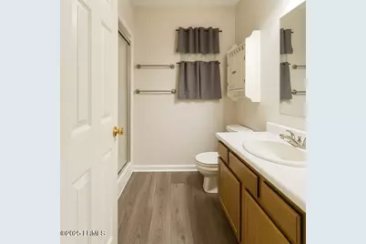 79 Blacksmith Circle, Beaufort, SC 29906 - Photo 14