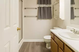 79 Blacksmith Cir, Beaufort, SC 29906 - Photo 14