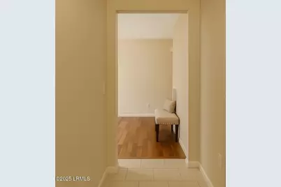 79 Blacksmith Circle, Beaufort, SC 29906 - Photo 10