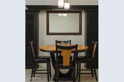 79 Blacksmith Circle, Beaufort, SC 29906 - Photo 6