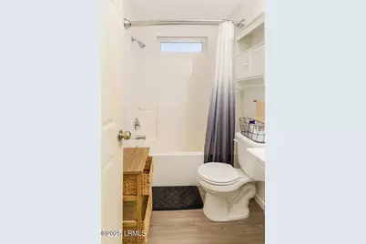 79 Blacksmith Circle, Beaufort, SC 29906 - Photo 12