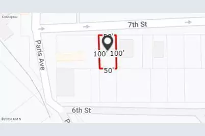 911 7th Street, Port Royal, SC 29935 - Photo 14