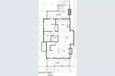 911 7th Street, Port Royal, SC 29935 - Photo 4