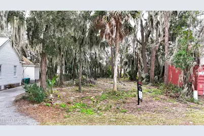 911 7th Street, Port Royal, SC 29935 - Photo 12