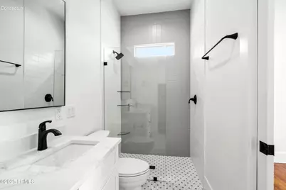 911 7th Street, Port Royal, SC 29935 - Photo 16