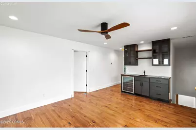 911 7th Street, Port Royal, SC 29935 - Photo 18