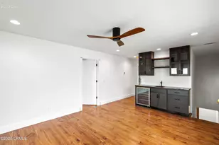 911 7th St, Port Royal, SC 29935 - Photo 18