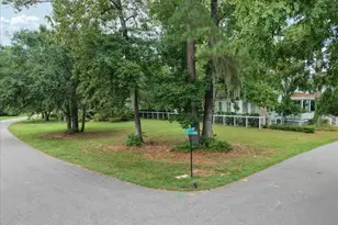 13 Grace Park, Beaufort, SC 29906 - Photo 1