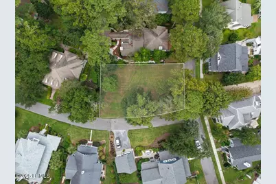 13 Grace Park, Beaufort, SC 29906 - Photo 10