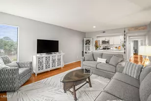 2 Harbor Dr N, Harbor Island, SC 29920 - Photo 8