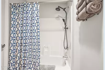 2 Harbor Drive N #L111, Harbor Island, SC 29920 - Photo 24