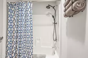 2 Harbor Dr N, Harbor Island, SC 29920 - Photo 24