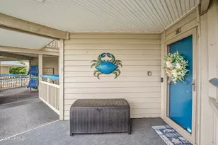 2 Harbor Dr N, Harbor Island, SC 29920 - Photo 4