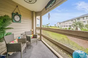 2 Harbor Dr N, Harbor Island, SC 29920 - Photo 10