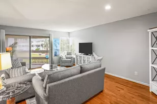 2 Harbor Dr N, Harbor Island, SC 29920 - Photo 6