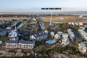 2 Harbor Dr N, Harbor Island, SC 29920 - Photo 40