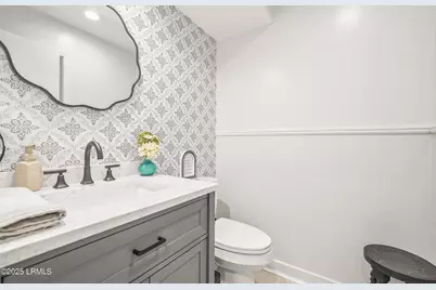 2 Harbor Drive N #L111, Harbor Island, SC 29920 - Photo 20