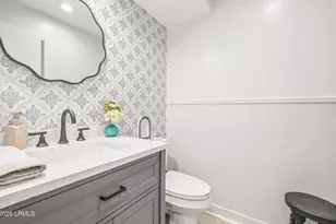 2 Harbor Dr N, Harbor Island, SC 29920 - Photo 20