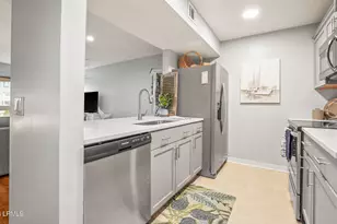 2 Harbor Dr N, Harbor Island, SC 29920 - Photo 16