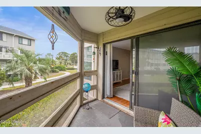 2 Harbor Drive N #L111, Harbor Island, SC 29920 - Photo 12