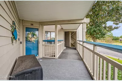 2 Harbor Drive N #L111, Harbor Island, SC 29920 - Photo 2