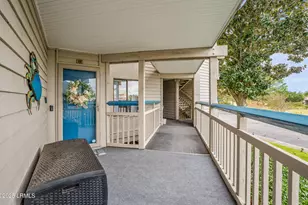 2 Harbor Dr N, Harbor Island, SC 29920 - Photo 2