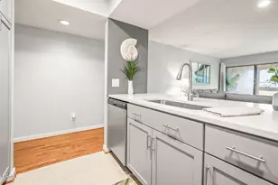 2 Harbor Dr N, Harbor Island, SC 29920 - Photo 18